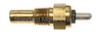 TS-17 – STANDARD IGN Coolant Temperature Sending Unit, OE Replacement 1/8 Inch X 27 Thread